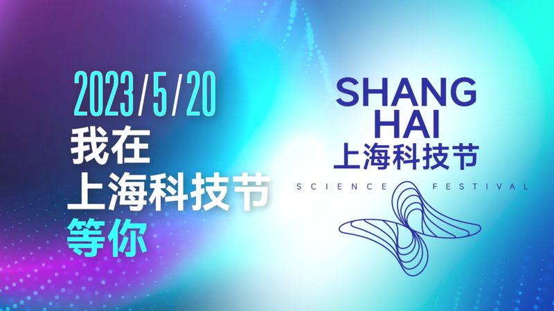 供应链管理系统：揭秘其核心价值与选型关键