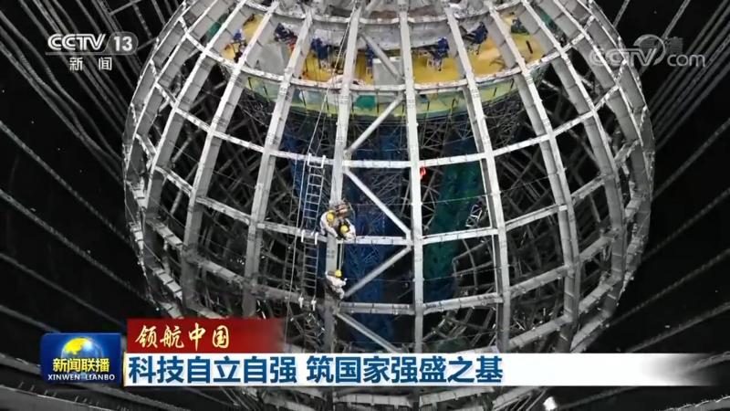 数据可视化，Python库的选择之道
