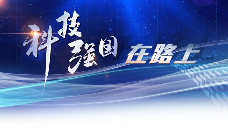 ELT工具实战：如何高效构建数据湖**