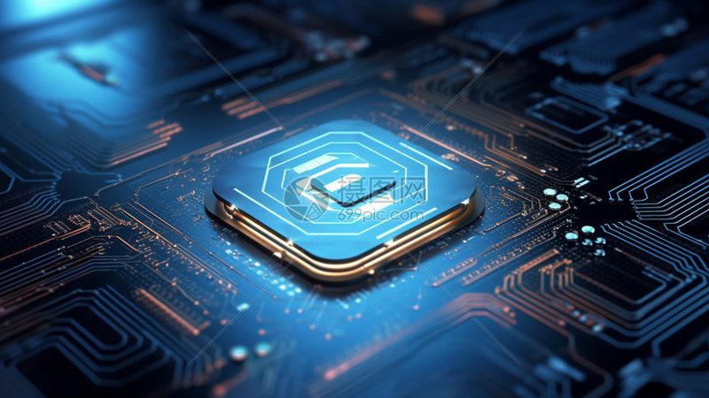 Ansible Tower与AWX：同根同源，各有千秋