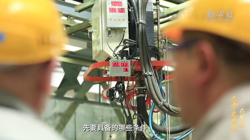 互联网技术应用场景，成本构成解析**