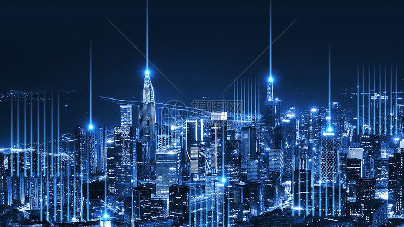 目前，制造业信息化解决方案主要分为以下几类：