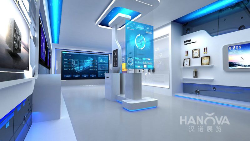 RPA自动化工具：揭秘其核心功能与应用场景