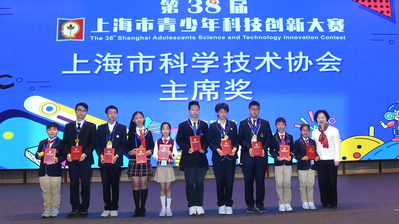 企业级微信客服系统的成本构成解析