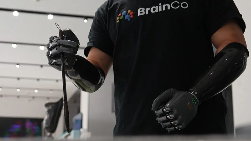 数据可视化图表类型：如何选择合适的工具展现参数
