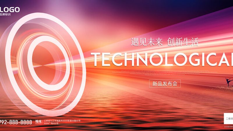 K8s集群运维服务报价对比