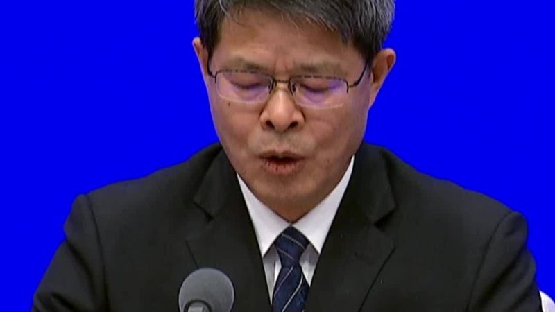 广州跨境电商云服务代理：助力企业高效拓展全球市场