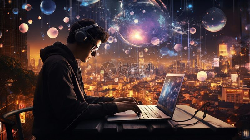 金融行业BI实时数据监控：核心价值与实现策略**