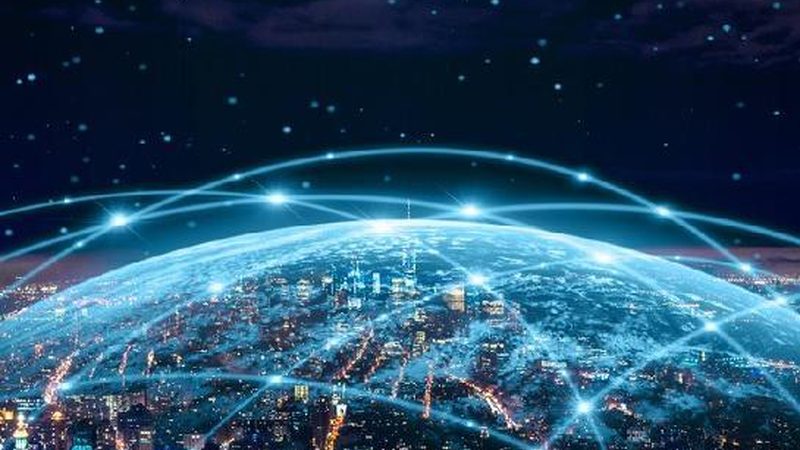 中小企业信息化建设：成本与价值的平衡之道
