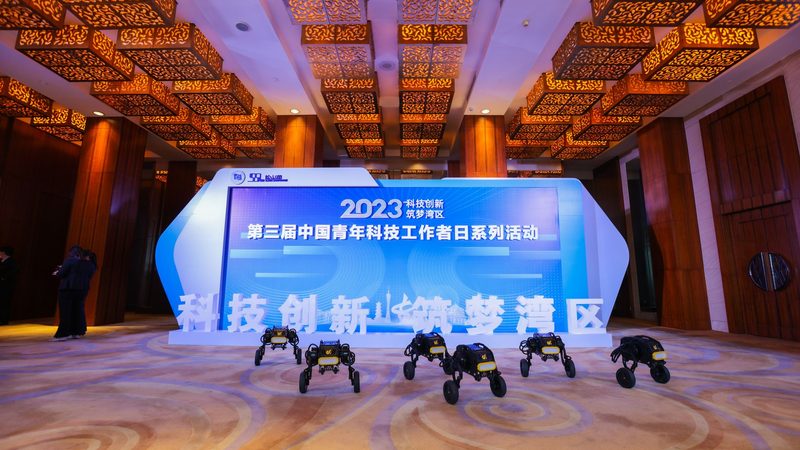 学校信息化教学平台搭建的关键要素**