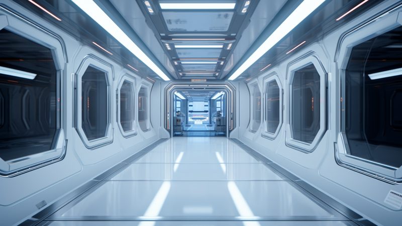 OA系统二次开发的关键技术选型