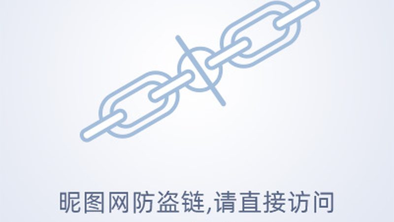 数据仓库面试题：揭秘面试中的关键考点**